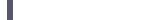 Galerie